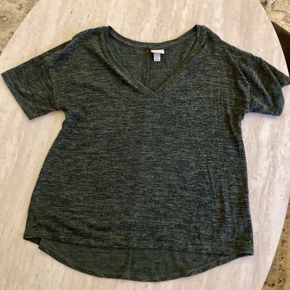 3 pack
Size Small - Picture 2 of 4